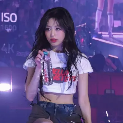 Mel