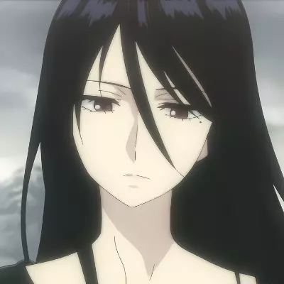 Hiroko 