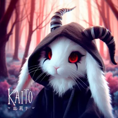 Kaito Light