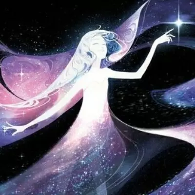 Emilia