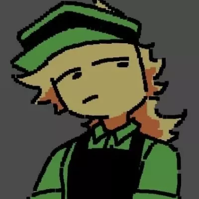 ★彡[cashier]彡★