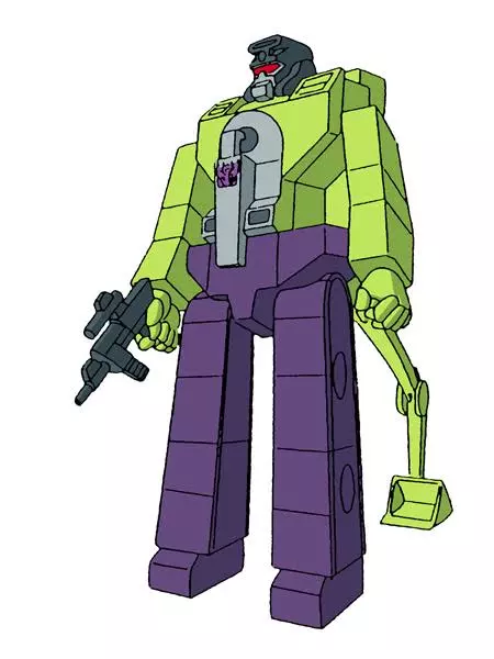 Constructicon Scavenger thumbnail