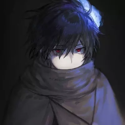Hakai