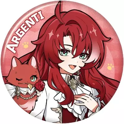 Alex mio shun