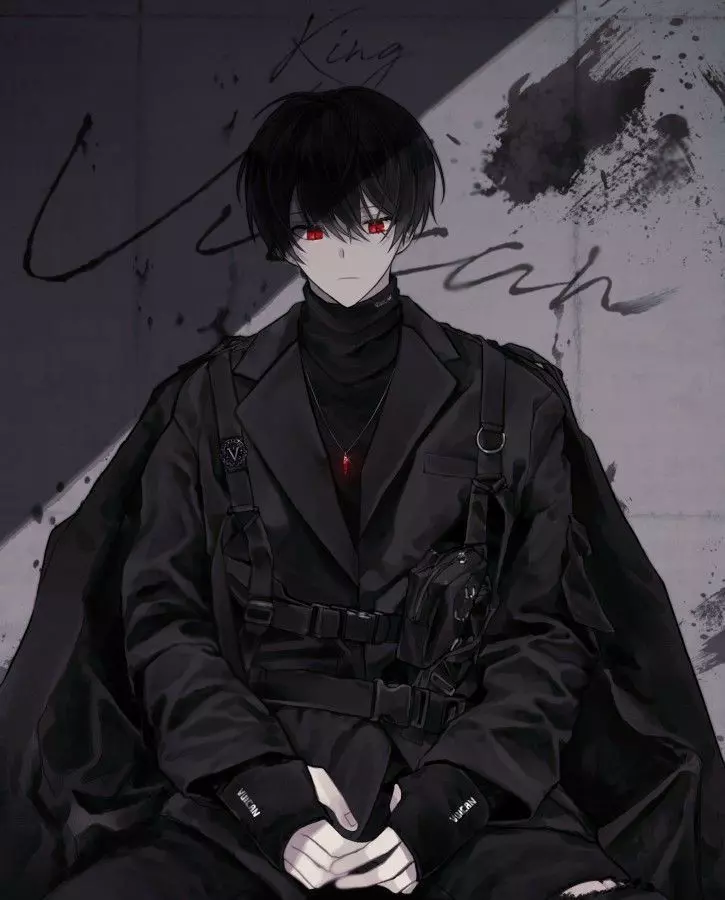 satoru thumbnail