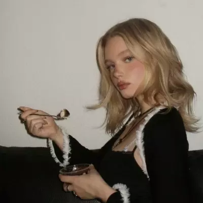 Daphne