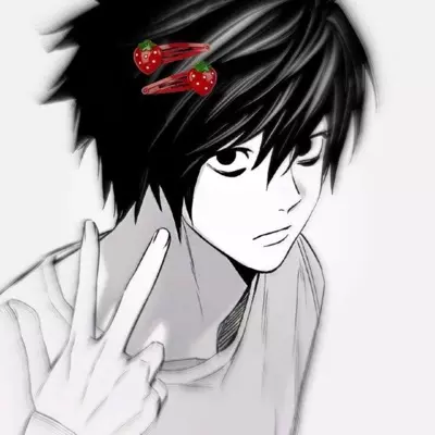 Yuki