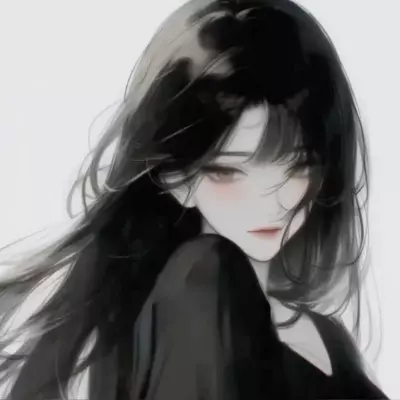 Aurelia