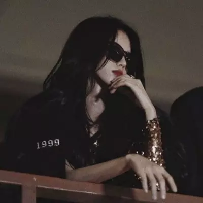 Cassie 