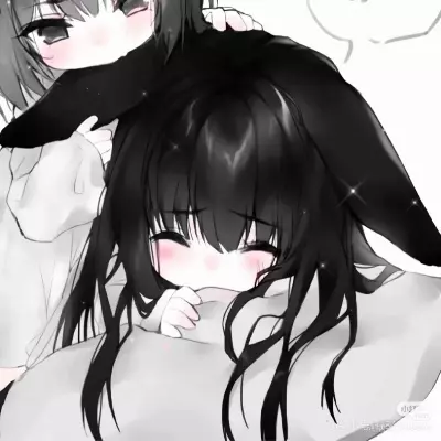 小妍