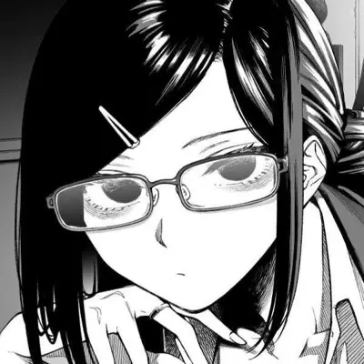 Hanako mina