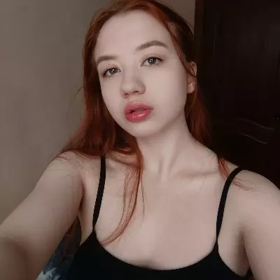 Тати 