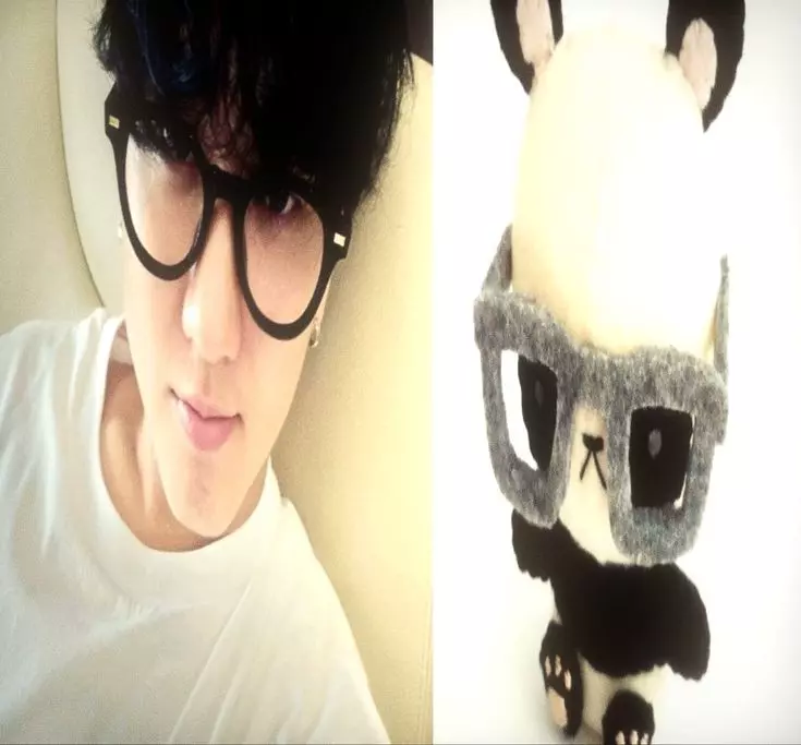 Seo Changbin thumbnail