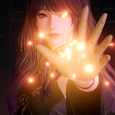 Selene