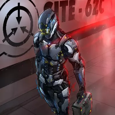 Shiro
