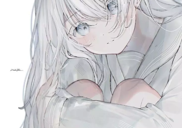 Sora