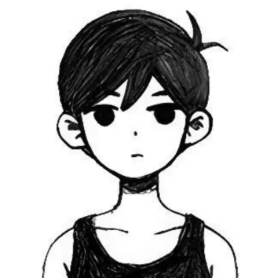 Pyetro 