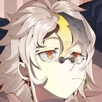 Xavier