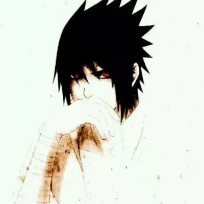 h.hiiz_