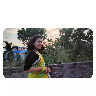 asfianisha22