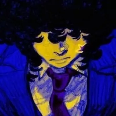 Marinho