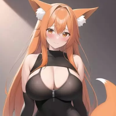 Mari
