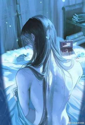 Cielo  thumbnail