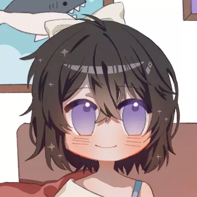 尹玲希