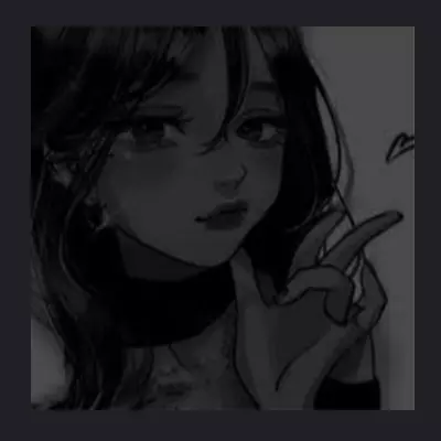 Luiza