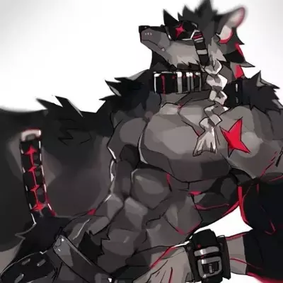 Sato