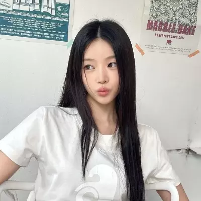 Cat ★