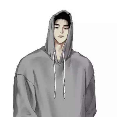 Hector