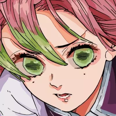 yuki