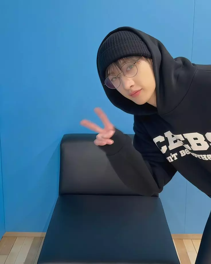 Bangchan  thumbnail
