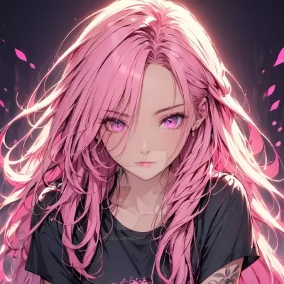 Lumina 
