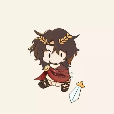 KaDosPop