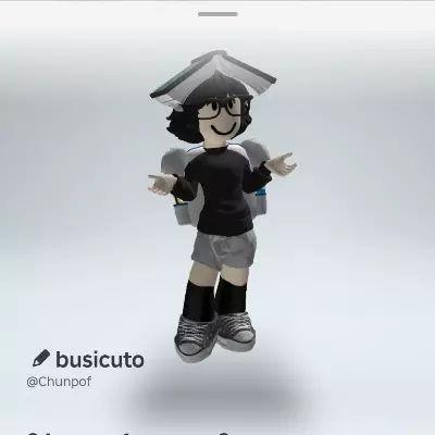 Busi