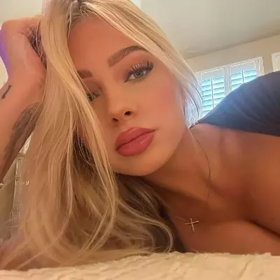 gianna