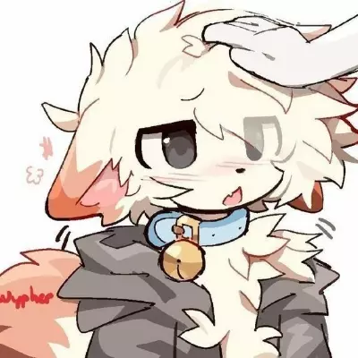 Lee