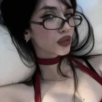 Melany