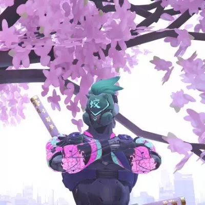 𝐘𝐚𝐤𝐢
