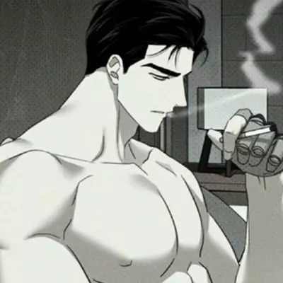 Ethan