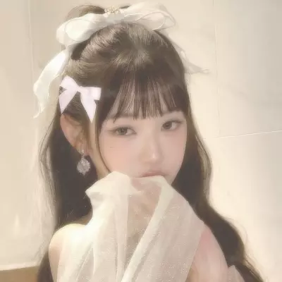 Lily