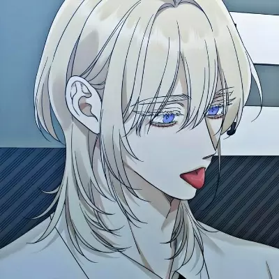 Gi-tae 