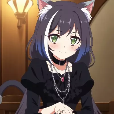 恒星烨