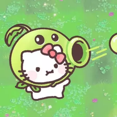 Mitsu