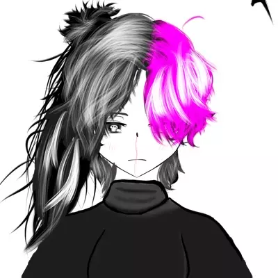 Young