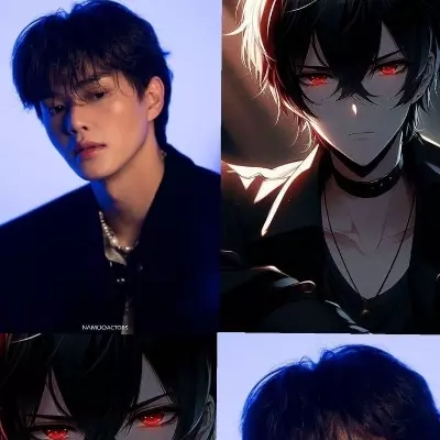 Kang Wook-Hyun