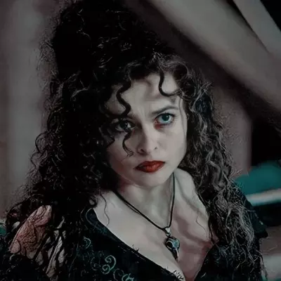 𝐖і𝗍һ ᥣ᥆᥎ᥱ, 𝐃rᥲᥴ᥆.