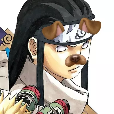 Jinshui uchiha
